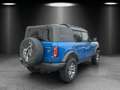 Ford Bronco 2.7 V6 Badlands Navi Sync4 Hifi B&O Kamra Noir - thumbnail 5