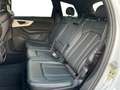Audi SQ7 quattro tiptronic Matrix Pano 360° Weiß - thumbnail 11