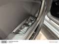 Audi A1 30 TFSI allstreet S-Line SOFORT VERFÜGBAR Gris - thumbnail 9