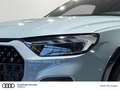 Audi A1 30 TFSI allstreet S-Line SOFORT VERFÜGBAR Gris - thumbnail 4