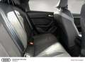 Audi A1 30 TFSI allstreet S-Line SOFORT VERFÜGBAR Gris - thumbnail 6