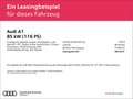 Audi A1 30 TFSI allstreet #S-Line#  SOFORT VERFÜGBAR Gris - thumbnail 2