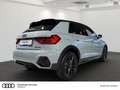 Audi A1 30 TFSI allstreet S-Line SOFORT VERFÜGBAR Gris - thumbnail 3