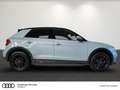 Audi A1 30 TFSI allstreet #S-Line#  SOFORT VERFÜGBAR Gris - thumbnail 4
