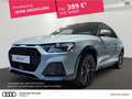 Audi A1 30 TFSI allstreet #S-Line#  SOFORT VERFÜGBAR Gris - thumbnail 1