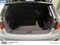 Audi A1 30 TFSI allstreet S-Line SOFORT VERFÜGBAR Gris - thumbnail 7