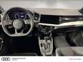 Audi A1 30 TFSI allstreet S-Line SOFORT VERFÜGBAR Gris - thumbnail 5
