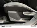 Audi A1 30 TFSI allstreet #S-Line#  SOFORT VERFÜGBAR Gris - thumbnail 12