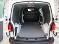 Volkswagen T6 Transporter 2.0 TDI LR Weiß - thumbnail 11