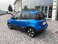 Fiat Panda Pandina Cross 1.0 firefly hybrid Blu/Azzurro - thumbnail 9