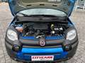 Fiat Panda Pandina Cross 1.0 firefly hybrid Blu/Azzurro - thumbnail 10