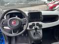 Fiat Panda Pandina Cross 1.0 firefly hybrid Blu/Azzurro - thumbnail 12