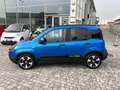 Fiat Panda Pandina Cross 1.0 firefly hybrid Blu/Azzurro - thumbnail 3