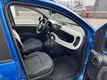Fiat Panda Pandina Cross 1.0 firefly hybrid Blu/Azzurro - thumbnail 13