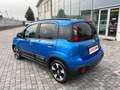 Fiat Panda Pandina Cross 1.0 firefly hybrid Blu/Azzurro - thumbnail 4