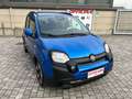 Fiat Panda Pandina Cross 1.0 firefly hybrid Blu/Azzurro - thumbnail 6