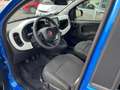 Fiat Panda Pandina Cross 1.0 firefly hybrid Blu/Azzurro - thumbnail 11