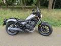 Honda CMX 500 Grijs Gri - thumbnail 2