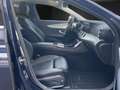Mercedes-Benz E 300 de Sdach*VollLeder*Luftfed*LED*DAB*Distro* Blau - thumbnail 15