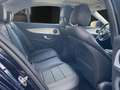 Mercedes-Benz E 300 de Sdach*VollLeder*Luftfed*LED*DAB*Distro* Blau - thumbnail 17