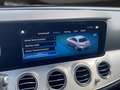 Mercedes-Benz E 300 de Sdach*VollLeder*Luftfed*LED*DAB*Distro* Blau - thumbnail 22