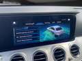 Mercedes-Benz E 300 de Sdach*VollLeder*Luftfed*LED*DAB*Distro* Blau - thumbnail 21