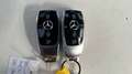 Mercedes-Benz E 300 de Sdach*VollLeder*Luftfed*LED*DAB*Distro* Blau - thumbnail 28