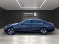 Mercedes-Benz E 300 de Sdach*VollLeder*Luftfed*LED*DAB*Distro* Blau - thumbnail 11