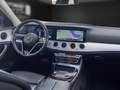 Mercedes-Benz E 300 de Sdach*VollLeder*Luftfed*LED*DAB*Distro* Blau - thumbnail 13