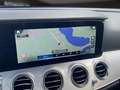 Mercedes-Benz E 300 de Sdach*VollLeder*Luftfed*LED*DAB*Distro* Blau - thumbnail 19