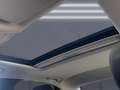 Mercedes-Benz E 300 de Sdach*VollLeder*Luftfed*LED*DAB*Distro* Blau - thumbnail 18