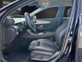 Mercedes-Benz E 300 de Sdach*VollLeder*Luftfed*LED*DAB*Distro* Blau - thumbnail 14