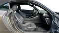 Mercedes-Benz SL 63 AMG AMG - R232 - AMG 63 Premium Plus 4matic+ auto Grigio - thumbnail 13