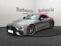 Mercedes-Benz SL 63 AMG AMG - R232 - AMG 63 Premium Plus 4matic+ auto Grigio - thumbnail 1