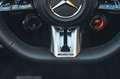 Mercedes-Benz SL 63 AMG AMG - R232 - AMG 63 Premium Plus 4matic+ auto Grigio - thumbnail 12