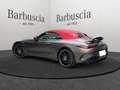Mercedes-Benz SL 63 AMG AMG - R232 - AMG 63 Premium Plus 4matic+ auto Grigio - thumbnail 3