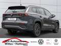 Volkswagen Tayron 1.5 TSI eHybrid DSG Life NAVI AHK AREAVIEW DCC ... Grau - thumbnail 2
