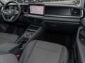 Volkswagen Tayron 1.5 TSI eHybrid DSG Life NAVI AHK AREAVIEW DCC ... Grau - thumbnail 4