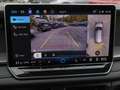 Volkswagen Tayron 1.5 TSI eHybrid DSG Life NAVI AHK AREAVIEW DCC ... Grau - thumbnail 14