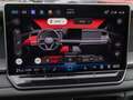 Volkswagen Tayron 1.5 TSI eHybrid DSG Life NAVI AHK AREAVIEW DCC ... Grau - thumbnail 13
