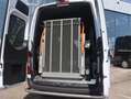 Mercedes-Benz Sprinter 315 CDI GB L2 RWD ROLSTOELBUS Blanc - thumbnail 4