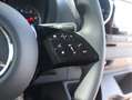 Mercedes-Benz Sprinter 315 CDI GB L2 RWD ROLSTOELBUS Blanc - thumbnail 10