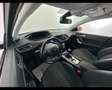 Peugeot 308 Station Wagon 1.5 BlueHDi Allure Grigio - thumbnail 11