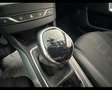 Peugeot 308 Station Wagon 1.5 BlueHDi Allure Grigio - thumbnail 13