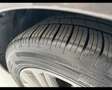 Peugeot 308 Station Wagon 1.5 BlueHDi Allure Grigio - thumbnail 10