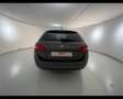 Peugeot 308 Station Wagon 1.5 BlueHDi Allure Grigio - thumbnail 4
