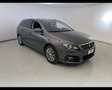 Peugeot 308 Station Wagon 1.5 BlueHDi Allure Grigio - thumbnail 8