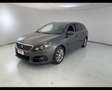 Peugeot 308 Station Wagon 1.5 BlueHDi Allure Grigio - thumbnail 1