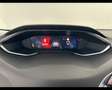 Peugeot 308 Station Wagon 1.5 BlueHDi Allure Grigio - thumbnail 12