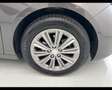 Peugeot 308 Station Wagon 1.5 BlueHDi Allure Grigio - thumbnail 7